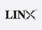 Linx