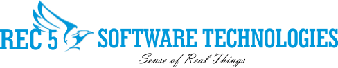 Rec 5 Software Technologies