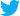 Follow Rec 5 Software Technologies on Twitter